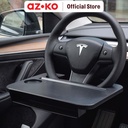 AZKO Otto Klasse Holder Stir Mobil Serbaguna
