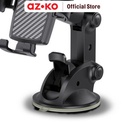 AZKO Otto Klasse Holder Smartphone Mobil Gravity