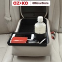 AZKO Otto Klasse Holder Makanan & Minuman Mobil
