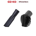 AZKO Maximus 20 Ltr Penghisap Debu Karpet Extractor