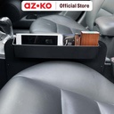 AZKO Otto Klasse Holder Stir Mobil Serbaguna