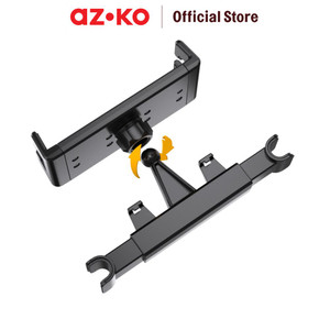 AZKO Otto Klasse Holder Smartphone & Tablet Head Rest Mobil