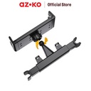 AZKO Otto Klasse Holder Smartphone & Tablet Head Rest Mobil
