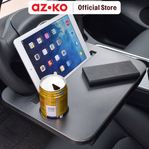 AZKO Otto Klasse Holder Stir Mobil Serbaguna