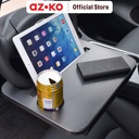 AZKO Otto Klasse Holder Stir Mobil Serbaguna