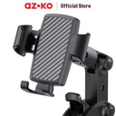 AZKO Otto Klasse Holder Smartphone Mobil Gravity