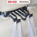 AZKO Otto Klasse Hook Head Rest Mobil