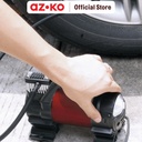 AZKO Maxb Pompa Ban Mobil Portable 15a Dc12v
