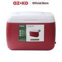AZKO Stora 55 Ltr Flip Box Pendingin