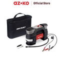 AZKO Maxb Pompa Ban Mobil Digital Portable 18a Dc12v