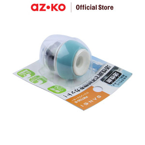 AZKO San Ei Filter Air Minimalis 7230-B