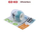 AZKO San Ei Filter Air Minimalis 7230-B