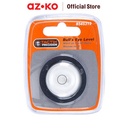 AZKO Tactix Waterpass Bulls Eye