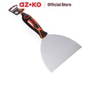 AZKO Tactix Kape Pengikis Cat 150 Mm