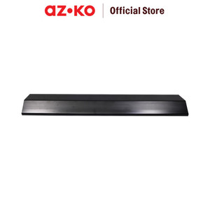 AZKO Hebe Penahan Ban Parkir Mobil 40 Cm