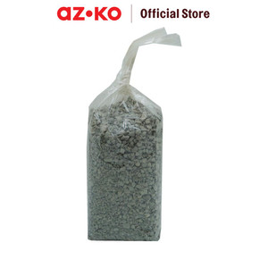 AZKO Jbl Substrate Florapol 700 Gr