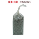 AZKO Jbl Substrate Florapol 700 Gr