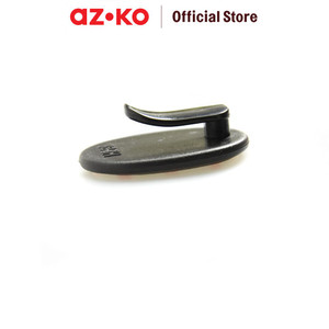 AZKO Hebe Ez-Hanger Gantungan Kunci Mobil