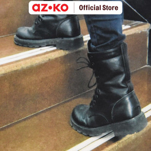 AZKO Tactix Tape Anti Slip 23x1.9 Cm - Putih