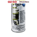 AZKO Flexy Seal Cat Semprot 396 Gr - Transparan
