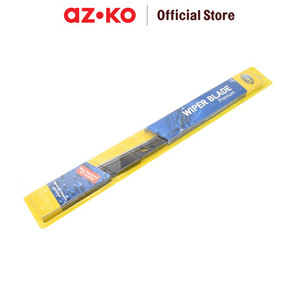 AZKO Hella Premium Wiper 12 Inci