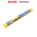 AZKO Hella Premium Wiper 12 Inci