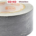 AZKO Tactix 5mtr Isolasi Indoor Anti-Slip Medium Grit