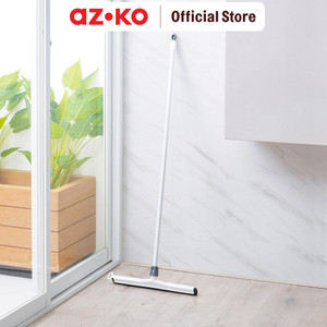 AZKO Proclean 44 Cm Serokan Air - Putih