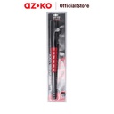 AZKO Otto Klasse Kunci Stir Mobil Baseball Okl6086 - Hitam/Merah