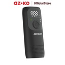 AZKO Maxb Pompa Ban Portable Rechargeable 1-150 Psi
