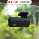 AZKO Otto Klasse Kamera Dashboard Mobil Cdc-02