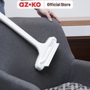 AZKO Proclean Alat Pembersih Kaca Multifungsi