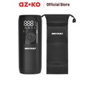 AZKO Maxb Pompa Ban Portable Rechargeable 1-150 Psi