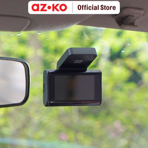 AZKO Otto Klasse Kamera Dashboard Mobil Cdc-01