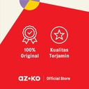 AZKO 3m Stripe Water Resistant Refill
