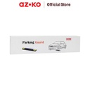 AZKO Hebe Penahan Ban Parkir Mobil 40 Cm