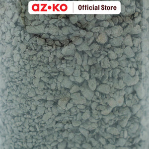 AZKO Jbl Substrate Florapol 700 Gr