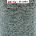 AZKO Jbl Substrate Florapol 700 Gr