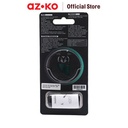 AZKO Flamingo Pengharum Mobil Nero Duo Owl Men A And F