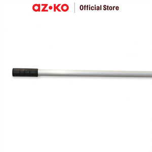 AZKO Krisbow 3.6 mtr Tongkat Ekstensi Cat