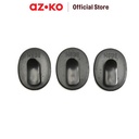 AZKO Hebe Ez-Hanger Gantungan Kunci Mobil