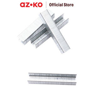 AZKO Maxb Isi Ulang Staples 12 Mm