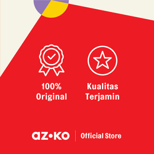 AZKO Champs Anak Panah 3 Pcs Set Anak Panah Steel Dart Set Permainan Memanah