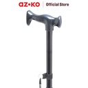 AZKO Galena Tongkat Jalan Karet 95cm
