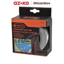 AZKO Tactix 5mtr Isolasi Indoor Anti-Slip Medium Grit