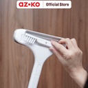 AZKO Proclean Alat Pembersih Kaca Multifungsi