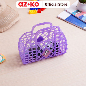 AZKO Ataru Kacamata Anak Sunglasess Unicorn - Ungu Kacamata Hitam Kids Kid Sunnies Eyewear Aksesoris Fashion Anak Anak