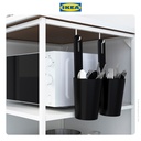 IKEA SKATTAN Wadah Penyimpanan Serbaguna