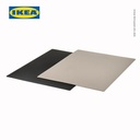 IKEA FINFORDELA Talenan Lentur 28x36 cm Isi 2pcs