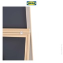 IKEA SINTANG Cermin Badan / Kaca Minimalis 40x150 cm
